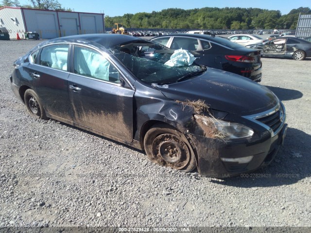 NISSAN ALTIMA 2015 1n4al3ap4fc424819