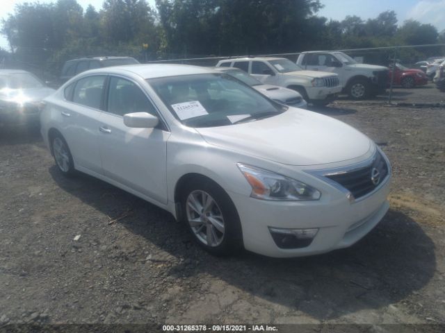 NISSAN ALTIMA 2015 1n4al3ap4fc425341