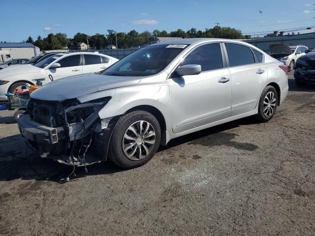 NISSAN ALTIMA 2.5 2015 1n4al3ap4fc427476