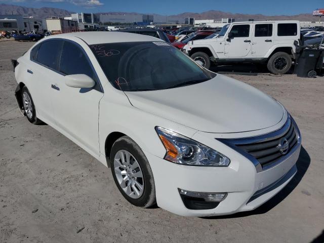 NISSAN ALTIMA 2015 1n4al3ap4fc429521