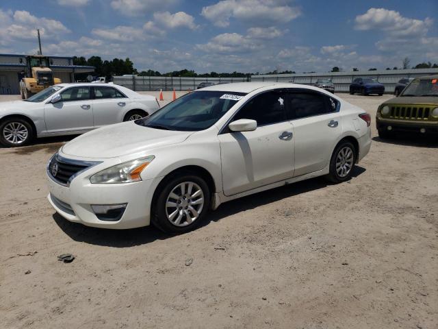 NISSAN ALTIMA 2015 1n4al3ap4fc430426