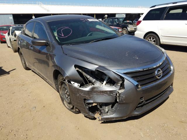 NISSAN ALTIMA 2.5 2015 1n4al3ap4fc432211