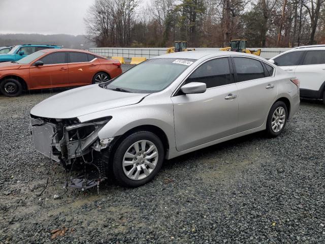 NISSAN ALTIMA 2015 1n4al3ap4fc434895