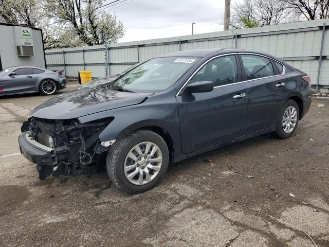 NISSAN ALTIMA 2015 1n4al3ap4fc436534