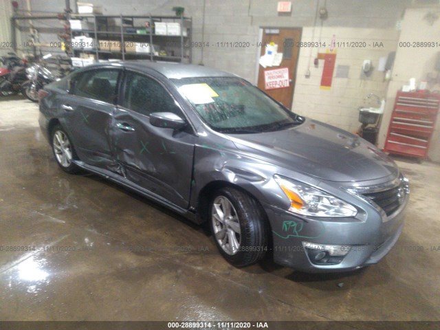 NISSAN ALTIMA 2015 1n4al3ap4fc436999