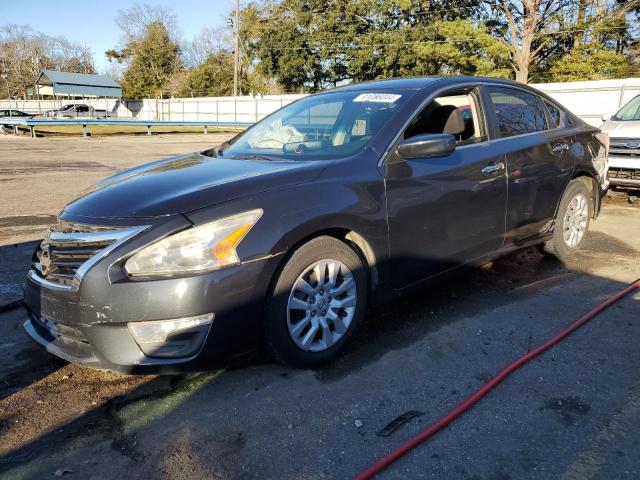 NISSAN ALTIMA 2015 1n4al3ap4fc440566