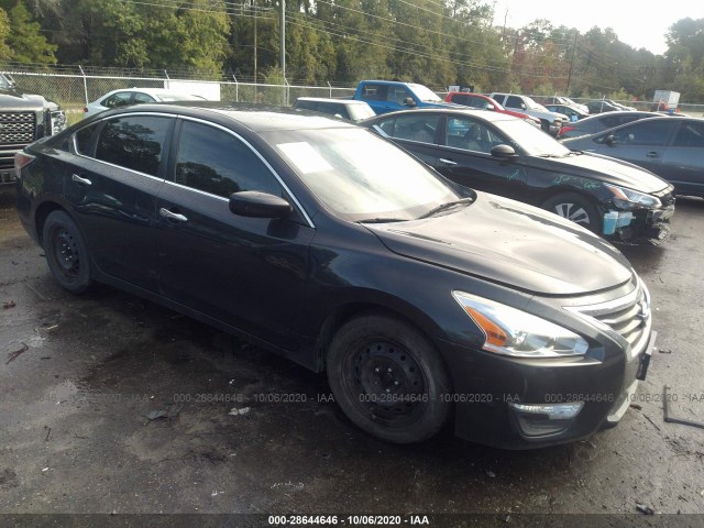 NISSAN ALTIMA 2015 1n4al3ap4fc441393