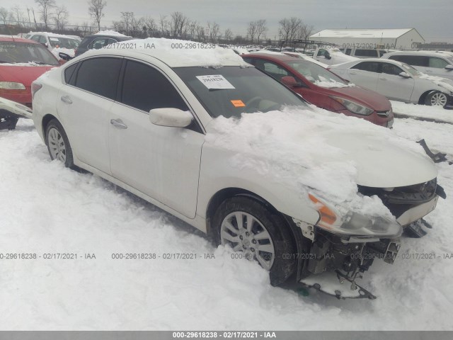 NISSAN ALTIMA 2015 1n4al3ap4fc443922