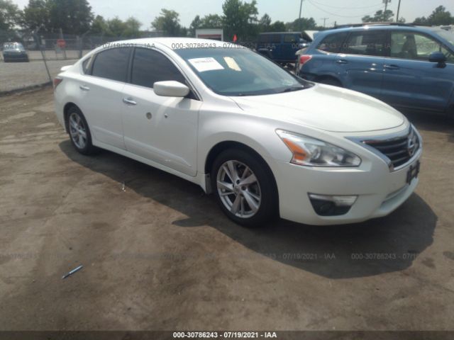 NISSAN ALTIMA 2015 1n4al3ap4fc444004