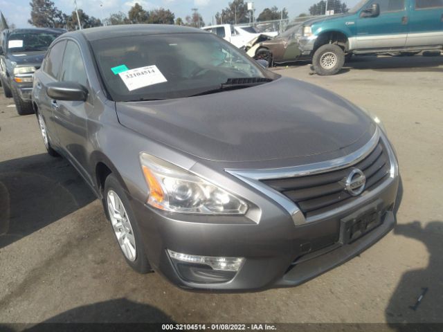 NISSAN ALTIMA 2015 1n4al3ap4fc445976