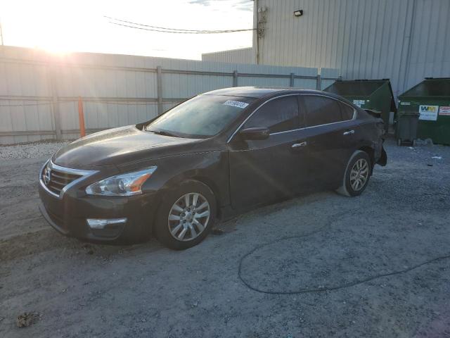 NISSAN ALTIMA 2015 1n4al3ap4fc446013