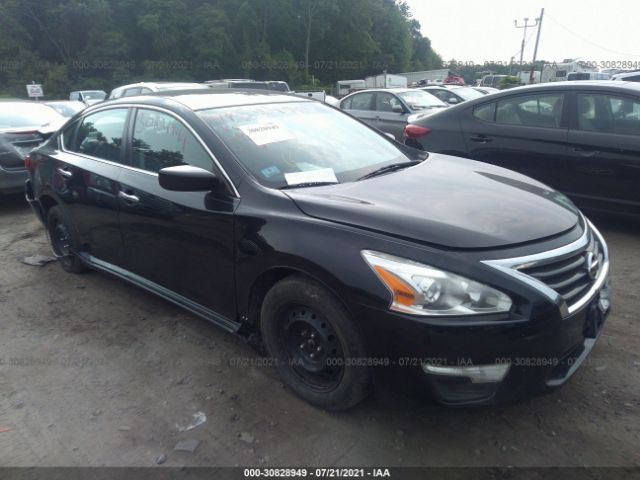 NISSAN ALTIMA 2015 1n4al3ap4fc447243