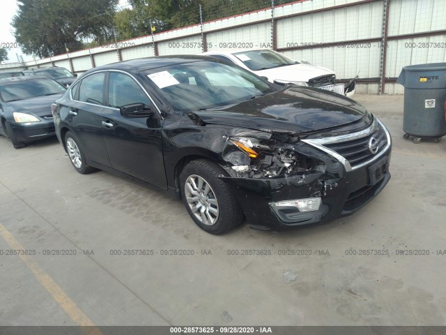 NISSAN ALTIMA 2015 1n4al3ap4fc449204