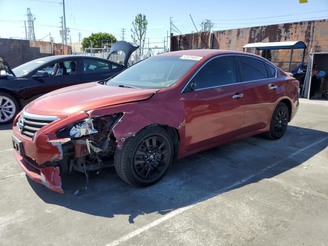 NISSAN ALTIMA 2015 1n4al3ap4fc449851