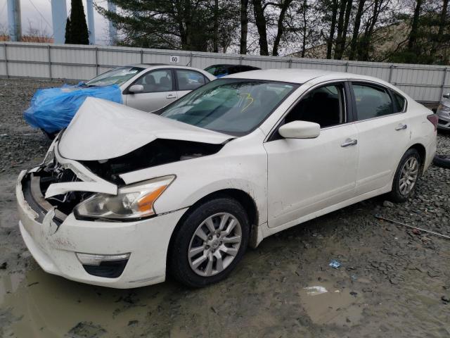 NISSAN ALTIMA 2015 1n4al3ap4fc452779