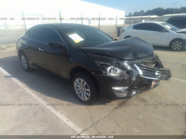 NISSAN ALTIMA 2015 1n4al3ap4fc454239