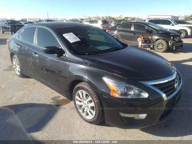 NISSAN ALTIMA 2015 1n4al3ap4fc454712