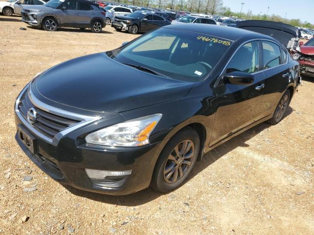 NISSAN ALTIMA 2015 1n4al3ap4fc456945