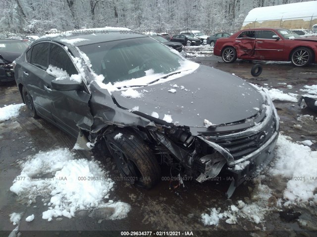 NISSAN ALTIMA 2015 1n4al3ap4fc457951