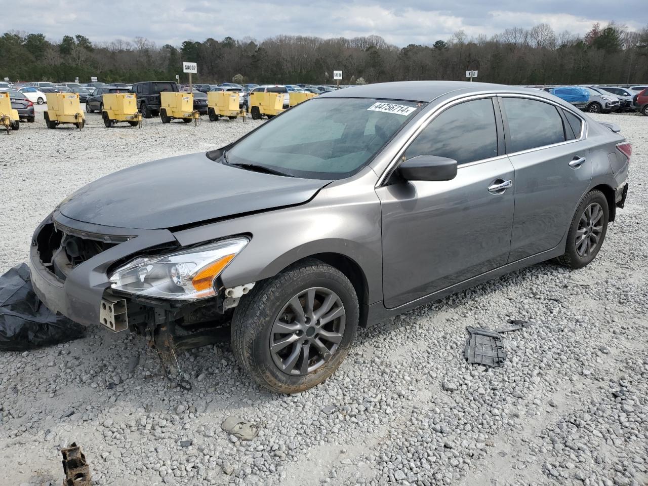 NISSAN ALTIMA 2015 1n4al3ap4fc461188