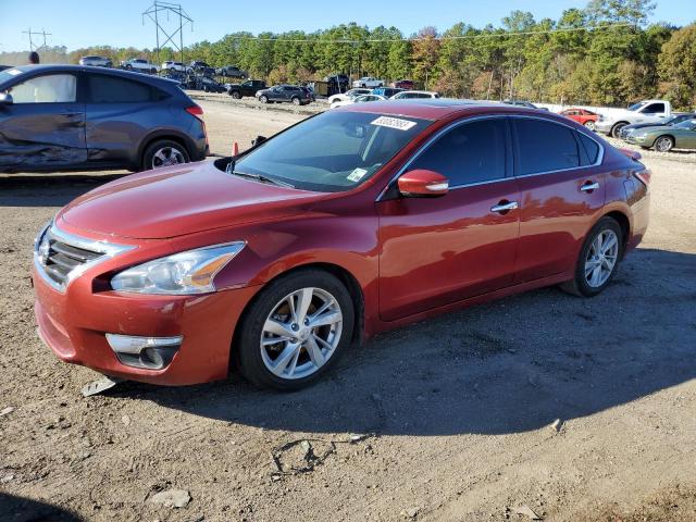 NISSAN ALTIMA 2015 1n4al3ap4fc462504