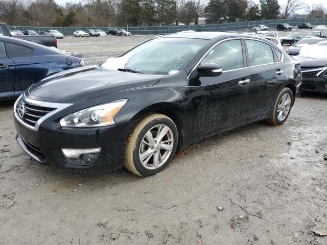 NISSAN ALTIMA 2015 1n4al3ap4fc465337