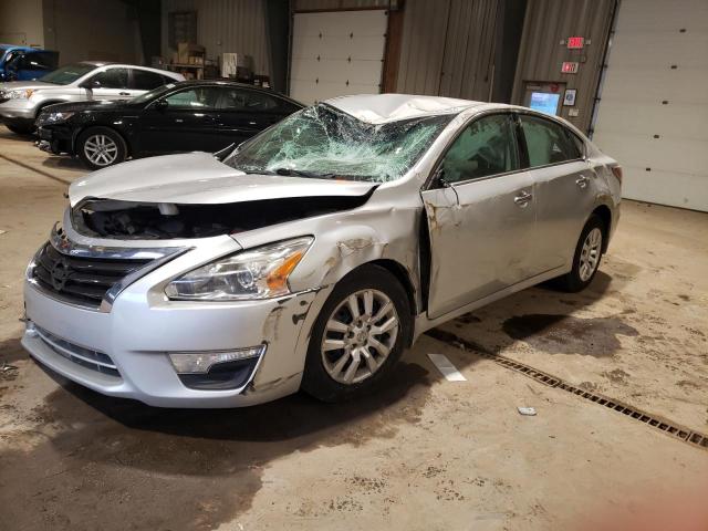 NISSAN ALTIMA 2.5 2015 1n4al3ap4fc466343