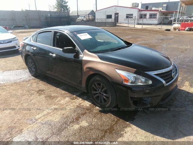 NISSAN ALTIMA 2015 1n4al3ap4fc466892