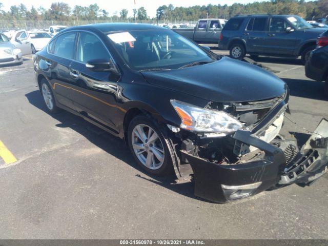 NISSAN ALTIMA 2015 1n4al3ap4fc466908