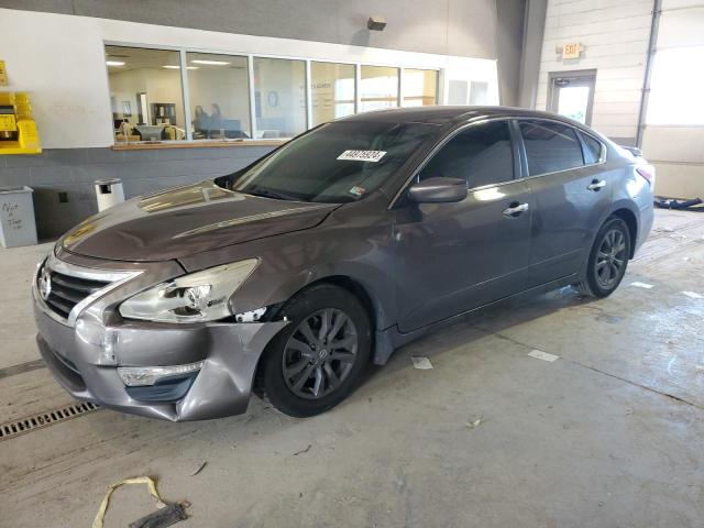 NISSAN ALTIMA 2015 1n4al3ap4fc468254