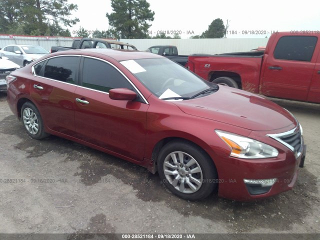 NISSAN ALTIMA 2015 1n4al3ap4fc470246