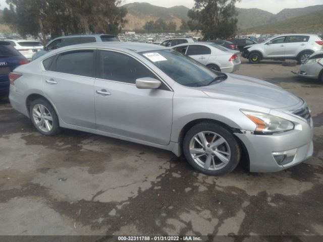 NISSAN ALTIMA 2015 1n4al3ap4fc473518