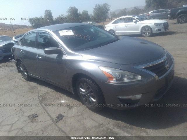 NISSAN ALTIMA 2015 1n4al3ap4fc475317