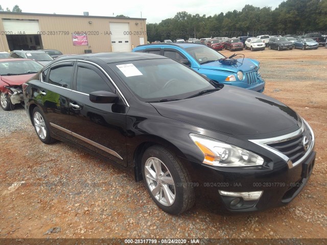 NISSAN ALTIMA 2015 1n4al3ap4fc477259