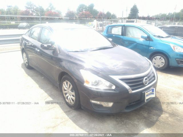 NISSAN ALTIMA 2015 1n4al3ap4fc477620