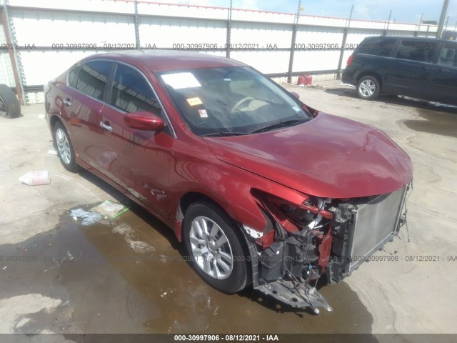 NISSAN ALTIMA 2015 1n4al3ap4fc480534