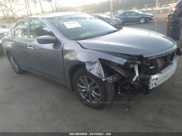 NISSAN ALTIMA 2015 1n4al3ap4fc480839