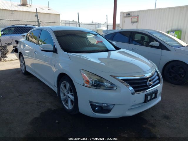 NISSAN ALTIMA 2015 1n4al3ap4fc482512