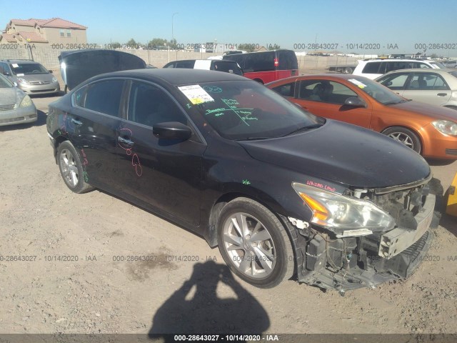 NISSAN ALTIMA 2015 1n4al3ap4fc484924