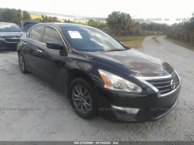 NISSAN ALTIMA 2015 1n4al3ap4fc486978