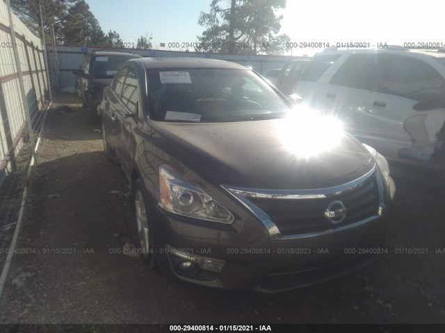 NISSAN ALTIMA 2015 1n4al3ap4fc489959