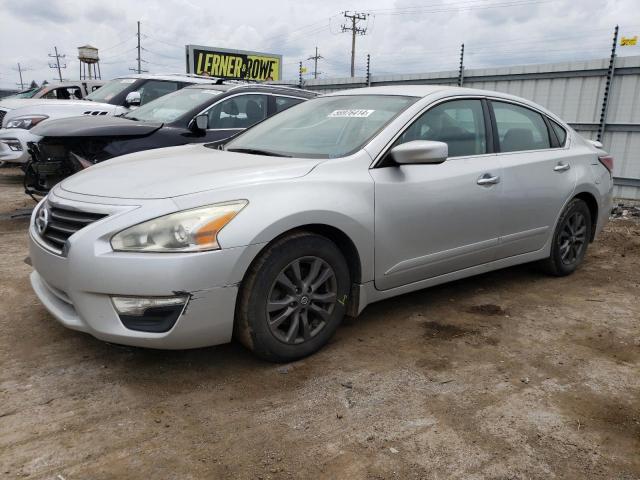 NISSAN ALTIMA 2015 1n4al3ap4fc490979