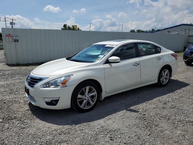 NISSAN ALTIMA 2015 1n4al3ap4fc492117