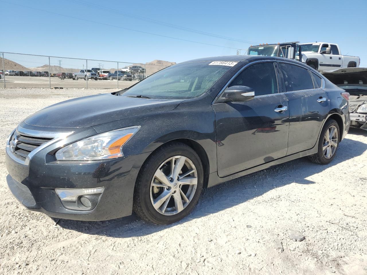 NISSAN ALTIMA 2015 1n4al3ap4fc492182