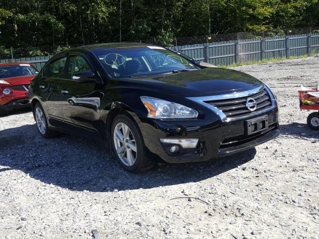 NISSAN ALTIMA 2015 1n4al3ap4fc496474