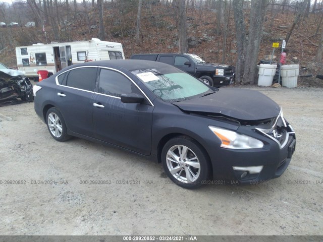 NISSAN ALTIMA 2015 1n4al3ap4fc496555