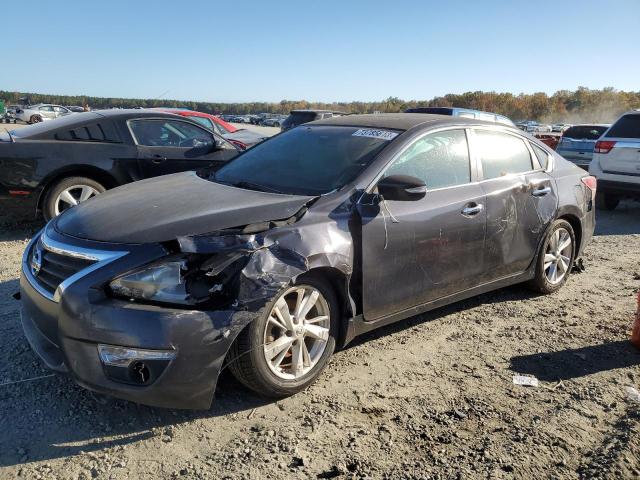 NISSAN ALTIMA 2015 1n4al3ap4fc567608