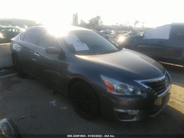 NISSAN ALTIMA 2015 1n4al3ap4fc568905