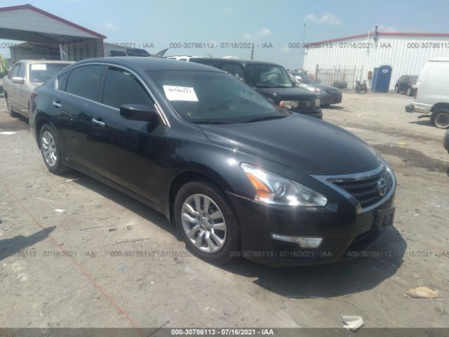 NISSAN ALTIMA 2015 1n4al3ap4fc569956