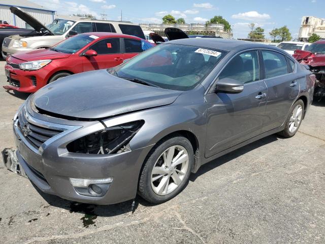 NISSAN ALTIMA 2015 1n4al3ap4fc571559